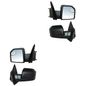 generica-par-de-espejos-electrico-con-punto-ciego-ford-serie-f-2015-2017-f-150-0