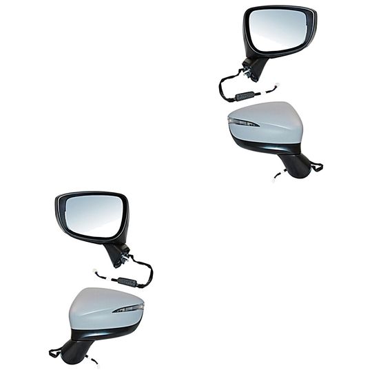 generica-par-de-espejos-autoabatible-para-pintar-con-desempanante-con-direccional-electrico-mazda-cx-5-2016-2018-cx-5-0