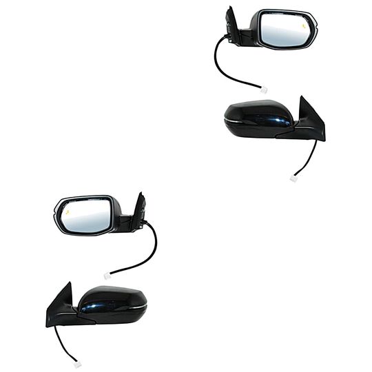 generica-par-de-espejos-para-pintar-con-direccional-electrico-con-sensor-punto-ciego-honda-cr-v-2017-2019-cr-v-0