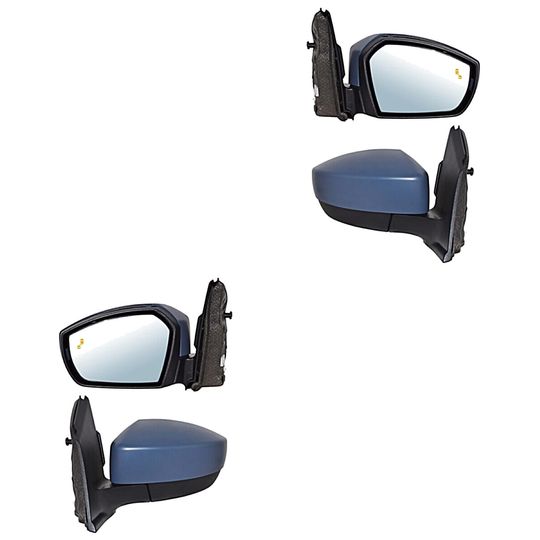 generica-par-de-espejos-para-pintar-con-desempanante-electrico-con-sensor-punto-ciego-ford-escape-2017-2019-escape-0 generica-par-de-espejos-para-pintar-con-desempanante-electrico-con-sensor-punto-ciego-ford-escape-2017-2019-escape-0