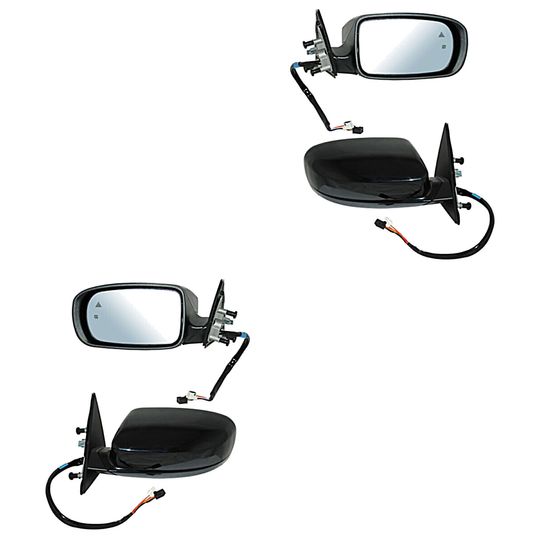 generica-par-de-espejos-para-pintar-con-desempanante-electrico-con-sensor-punto-ciego-dodge-charger-2011-2019-charger-0