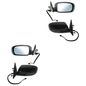generica-par-de-espejos-para-pintar-con-desempanante-electrico-con-sensor-punto-ciego-dodge-charger-2011-2019-charger-0