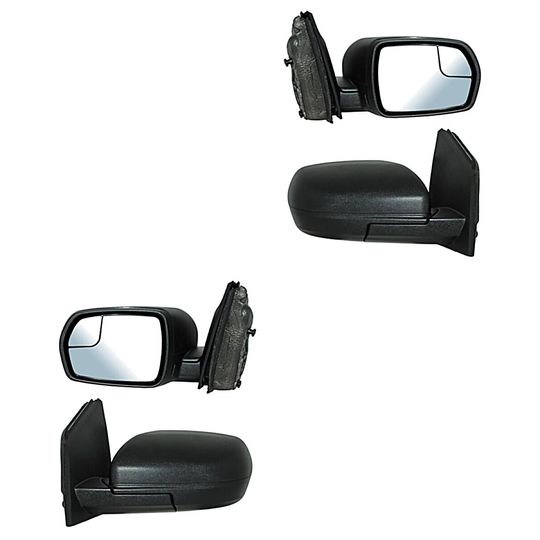 generica-par-de-espejos-electrico-con-punto-ciego-ford-edge-2015-2019-edge-0 generica-par-de-espejos-electrico-con-punto-ciego-ford-edge-2015-2019-edge-0