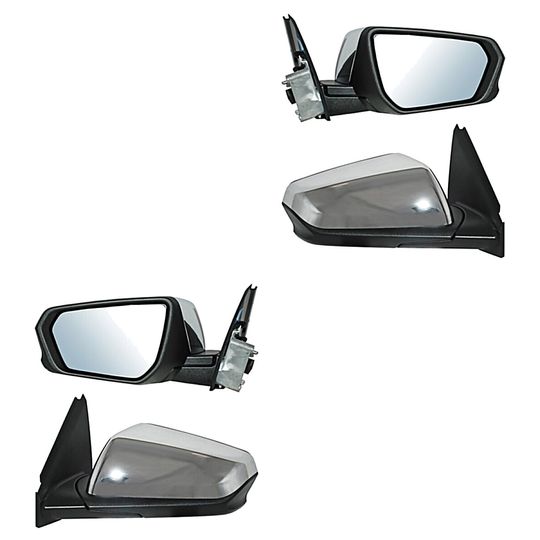 generica-par-de-espejos-cromado-con-desempanante-electrico-chevrolet-equinox-2018-2020-equinox-0