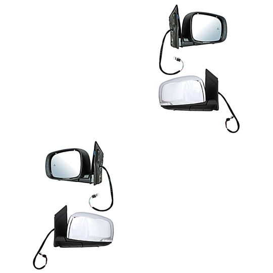 generica-par-de-espejos-cromado-con-desempanante-con-direccional-electrico-con-sensor-punto-ciego-dodge-caravan-2008-2019-caravan-0 generica-par-de-espejos-cromado-con-desempanante-con-direccional-electrico-con-sensor-punto-ciego-dodge-caravan-2008-2019-caravan-0