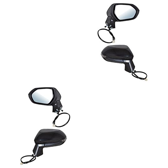 generica-par-de-espejos-para-pintar-con-desempanante-con-direccional-electrico-toyota-corolla-2020-2021-corolla-0