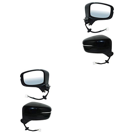 generica-par-de-espejos-con-desempanante-con-direccional-electrico-honda-odyssey-2018-2020-odyssey-0