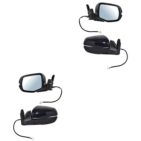 generica-par-de-espejos-para-pintar-con-desempanante-con-direccional-electrico-honda-pilot-2019-2020-pilot-0