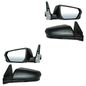 generica-par-de-espejos-con-desempanante-electrico-gmc-terrain-2018-2020-terrain-0
