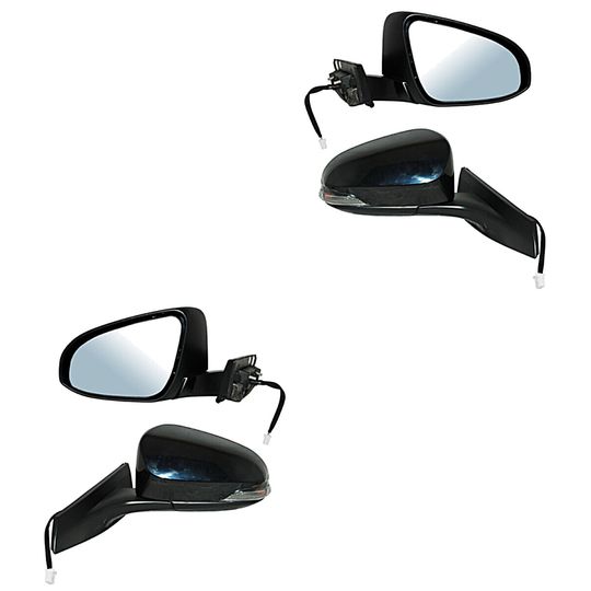 generica-par-de-espejos-autoabatible-con-desempanante-con-direccional-electrico-toyota-chr-2018-2019-c-hr-0