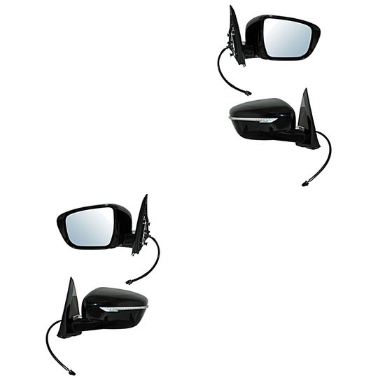 generica-par-de-espejos-con-desempanante-con-direccional-electrico-nissan-pathfinder-2017-2018-pathfinder-0