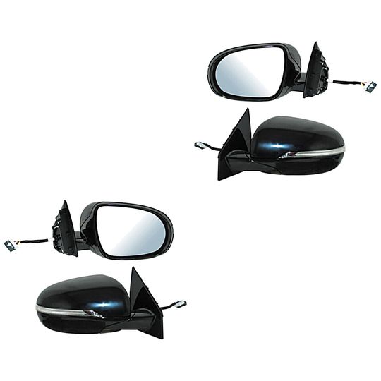 generica-par-de-espejos-para-pintar-con-desempanante-con-direccional-electrico-kia-sorento-2016-2019-sorento-0
