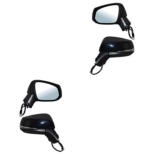 generica-par-de-espejos-para-pintar-con-desempanante-con-direccional-electrico-con-sensor-punto-ciego-toyota-rav4-2019-2020-rav4-0 generica-par-de-espejos-para-pintar-con-desempanante-con-direccional-electrico-con-sensor-punto-ciego-toyota-rav4-2019-2020-rav4-0