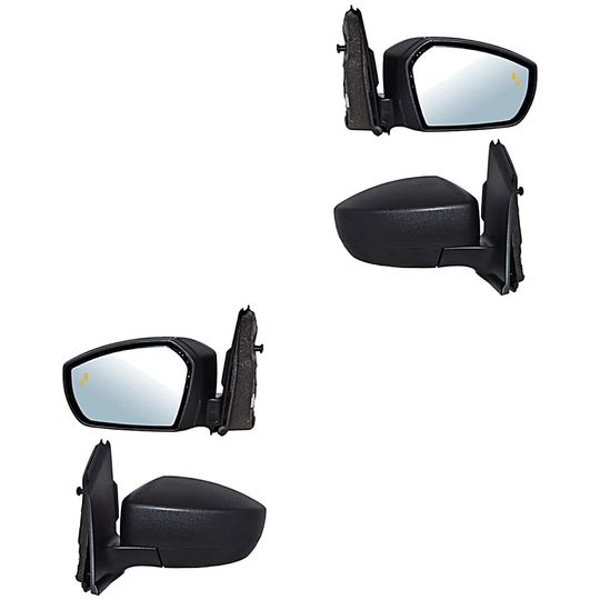 generica-par-de-espejos-con-desempanante-electrico-con-sensor-punto-ciego-ford-escape-2017-2019-escape-0 generica-par-de-espejos-con-desempanante-electrico-con-sensor-punto-ciego-ford-escape-2017-2019-escape-0