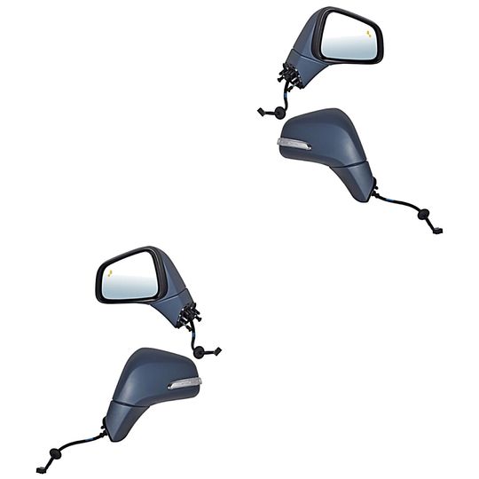 generica-par-de-espejos-para-pintar-sin-desempanante-con-direccional-electrico-con-sensor-punto-ciego-buick-encore-2014-2019-encore-0 generica-par-de-espejos-para-pintar-sin-desempanante-con-direccional-electrico-con-sensor-punto-ciego-buick-encore-2014-2019-encore-0