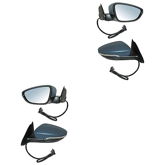 generica-par-de-espejos-autoabatible-para-pintar-con-desempanante-con-direccional-electrico-volkswagen-passat-2016-2018-passat-0 generica-par-de-espejos-autoabatible-para-pintar-con-desempanante-con-direccional-electrico-volkswagen-passat-2016-2018-passat-0