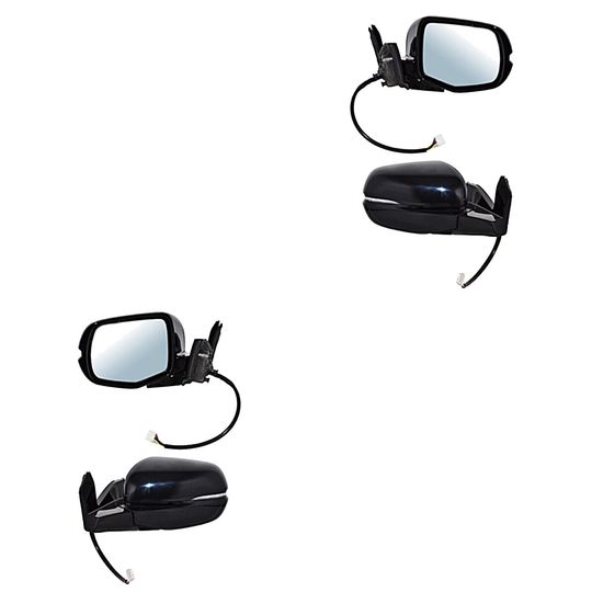 generica-par-de-espejos-autoabatible-para-pintar-con-desempanante-con-direccional-electrico-con-memoria-honda-pilot-2019-2020-pilot-0
