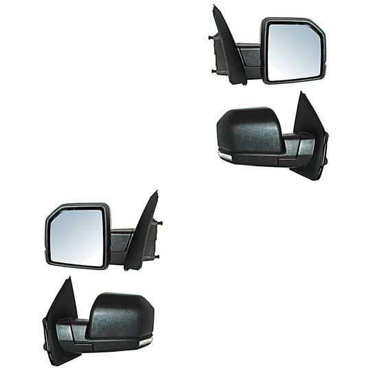 generica-par-de-espejos-con-desempanante-con-direccional-con-luz-inferior-led-electrico-sin-punto-ciego-con-sensor-ford-serie-f-2015-2017-f-150-0 generica-par-de-espejos-con-desempanante-con-direccional-con-luz-inferior-led-electrico-sin-punto-ciego-con-sensor-ford-serie-f-2015-2017-f-150-0