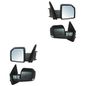 generica-par-de-espejos-con-desempanante-con-direccional-con-luz-inferior-led-electrico-sin-punto-ciego-con-sensor-ford-serie-f-2015-2017-f-150-0