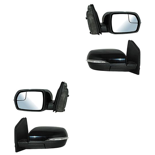 generica-par-de-espejos-para-pintar-con-desempanante-con-direccional-con-luz-inferior-electrico-con-punto-ciego-ford-edge-2015-2019-edge-0 generica-par-de-espejos-para-pintar-con-desempanante-con-direccional-con-luz-inferior-electrico-con-punto-ciego-ford-edge-2015-2019-edge-0