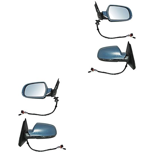 generica-par-de-espejos-autoabatible-para-pintar-con-desempanante-con-direccional-electrico-con-memoria-con-sensor-punto-ciego-audi-a4-2010-2016-a4-0 generica-par-de-espejos-autoabatible-para-pintar-con-desempanante-con-direccional-electrico-con-memoria-con-sensor-punto-ciego-audi-a4-2010-2016-a4-0