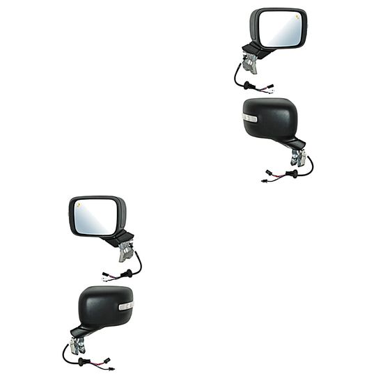 generica-par-de-espejos-con-desempanante-con-direccional-electrico-con-sensor-punto-ciego-jeep-renegade-2015-2019-renegade-0