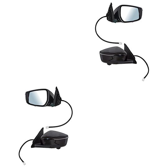 generica-par-de-espejos-para-pintar-con-camara-con-desempanante-con-direccional-electrico-nissan-kicks-2017-2020-kicks-0