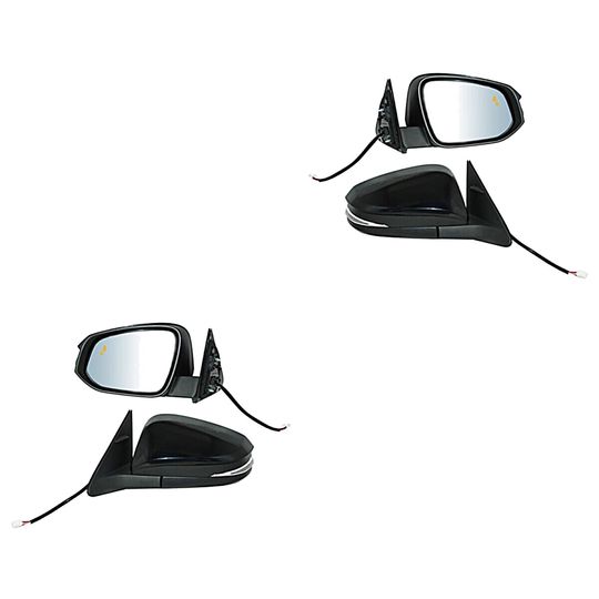 generica-par-de-espejos-con-direccional-electrico-con-sensor-punto-ciego-toyota-highlander-2017-2018-highlander-0 generica-par-de-espejos-con-direccional-electrico-con-sensor-punto-ciego-toyota-highlander-2017-2018-highlander-0