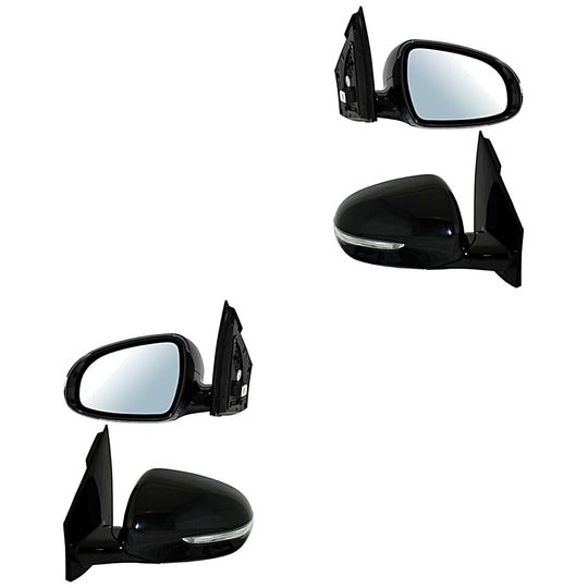 generica-par-de-espejos-autoabatible-con-desempanante-con-direccional-electrico-kia-sportage-2017-2021-sportage-0