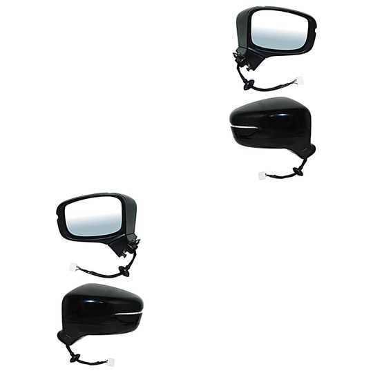 generica-par-de-espejos-autoabatible-para-pintar-con-desempanante-con-direccional-electrico-honda-odyssey-2018-2020-odyssey-0 generica-par-de-espejos-autoabatible-para-pintar-con-desempanante-con-direccional-electrico-honda-odyssey-2018-2020-odyssey-0