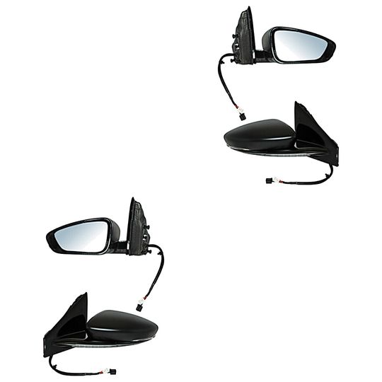 generica-par-de-espejos-para-pintar-con-desempanante-con-direccional-electrico-con-memoria-chrysler-200-2015-2018-200-0