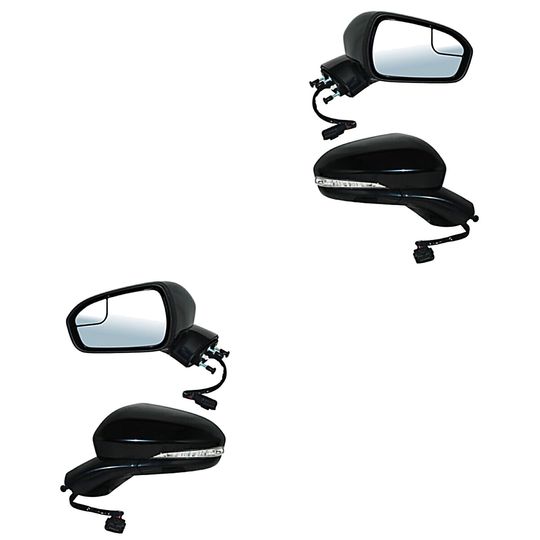 generica-par-de-espejos-para-pintar-con-desempanante-con-direccional-con-luz-inferior-electrico-con-memoria-ford-fusion-2017-2019-fusion-0