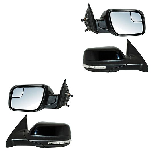 generica-par-de-espejos-para-pintar-con-desempanante-con-direccional-con-luz-inferior-electrico-con-punto-ciego-ford-explorer-2016-2018-explorer-0