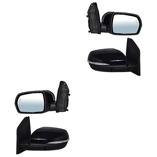 generica-par-de-espejos-para-pintar-con-desempanante-con-direccional-con-luz-inferior-electrico-con-sensor-punto-ciego-ford-edge-2015-2019-edge-0