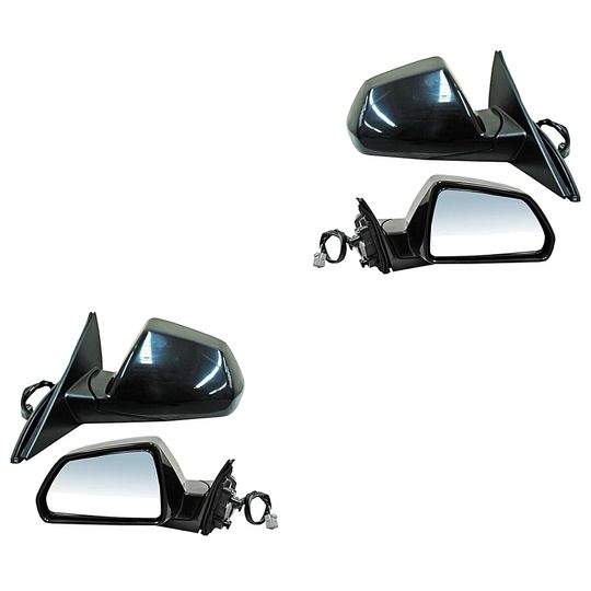 generica-par-de-espejos-con-desempanante-electrico-cadillac-cts-2008-2013-cts-0