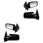 generica-par-de-espejos-electrico-gmc-safari-1988-1998-safari-0