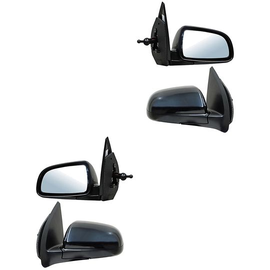 generica-par-de-espejos-para-pintar-con-control-manual-chevrolet-aveo-2008-2018-aveo-0