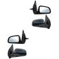 generica-par-de-espejos-para-pintar-con-control-manual-chevrolet-aveo-2008-2018-aveo-0