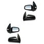 generica-par-de-espejos-para-pintar-con-desempanante-electrico-chevrolet-aveo-2008-2018-aveo-0
