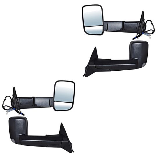generica-par-de-espejos-con-direccional-con-luz-inferior-electrico-dodge-ram-2019-2020-ram-0
