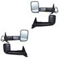 generica-par-de-espejos-con-direccional-con-luz-inferior-electrico-dodge-ram-2019-2020-ram-0