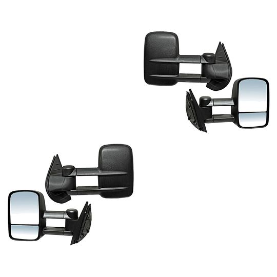 generica-par-de-espejos-sin-control-doble-luna-chevrolet-serie-c-2008-2013-3500-0 generica-par-de-espejos-sin-control-doble-luna-chevrolet-serie-c-2008-2013-3500-0