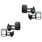 generica-par-de-espejos-sin-control-doble-luna-chevrolet-serie-c-2008-2013-3500-0