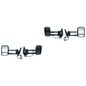 generica-par-de-espejos-con-desempanante-telescopico-electrico-chevrolet-suburban-2008-2010-suburban-2500-0