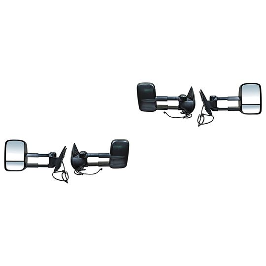 generica-par-de-espejos-con-desempanante-telescopico-electrico-chevrolet-suburban-2008-2010-suburban-3500-0