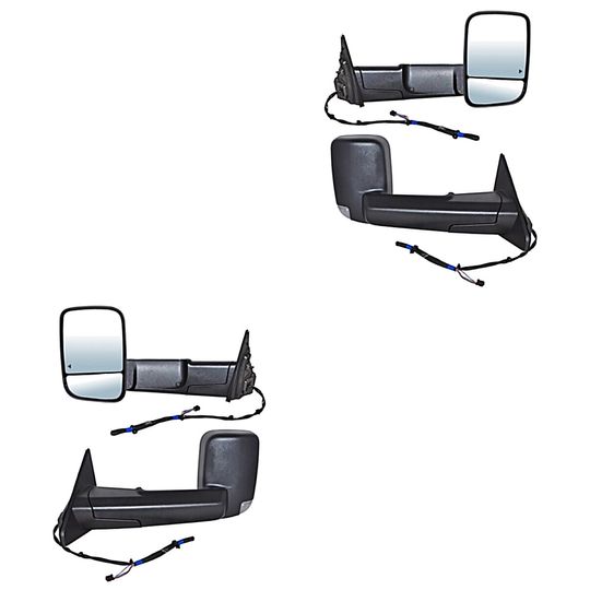 generica-par-de-espejos-con-direccional-con-luz-inferior-electrico-con-sensor-punto-ciego-dodge-ram-2019-2020-ram-0