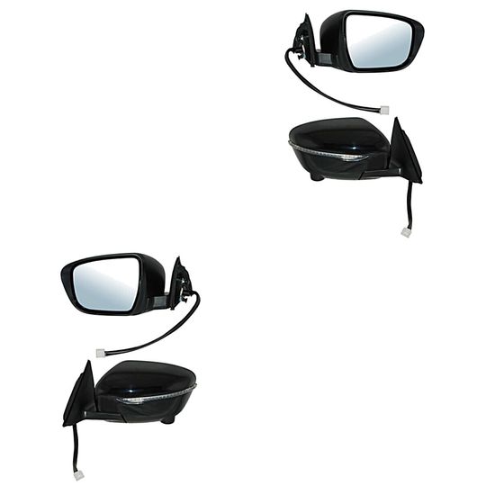 generica-par-de-espejos-para-pintar-con-camara-con-desempanante-con-direccional-electrico-nissan-x-trail-2015-2019-x-trail-0 generica-par-de-espejos-para-pintar-con-camara-con-desempanante-con-direccional-electrico-nissan-x-trail-2015-2019-x-trail-0