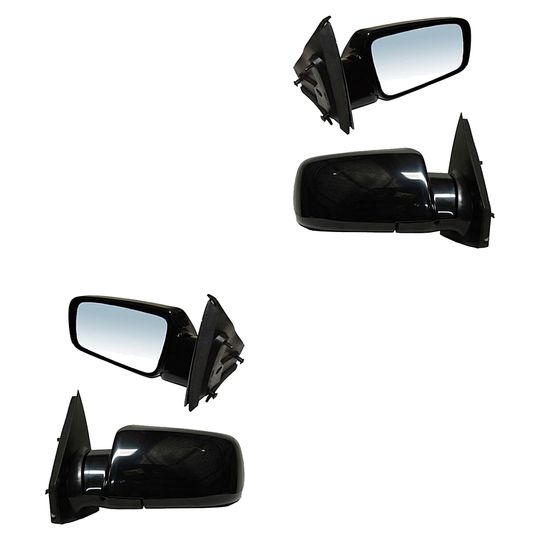 generica-par-de-espejos-electrico-gmc-safari-1988-1998-safari-0 generica-par-de-espejos-electrico-gmc-safari-1988-1998-safari-0