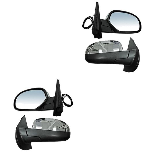 generica-par-de-espejos-cromado-con-desempanante-electrico-chevrolet-pick-up-2007-2013-pickup-0