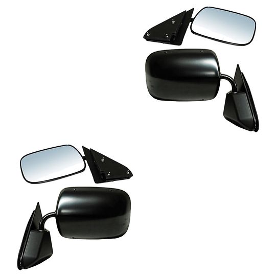 generica-par-de-espejos-negro-sin-control-chevrolet-pick-up-1992-1998-pickup-0